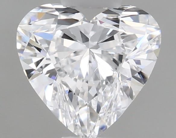 6502402581 - 0.5 carat  natural diamond