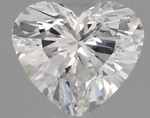 3495713473 - 0.5 carat  natural diamond