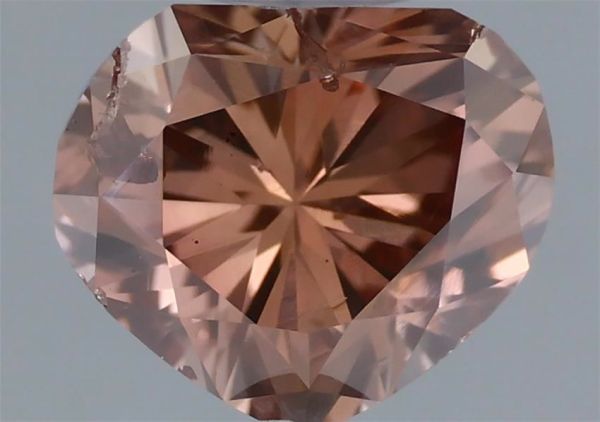 17787925 - 0.5 carat  natural diamond