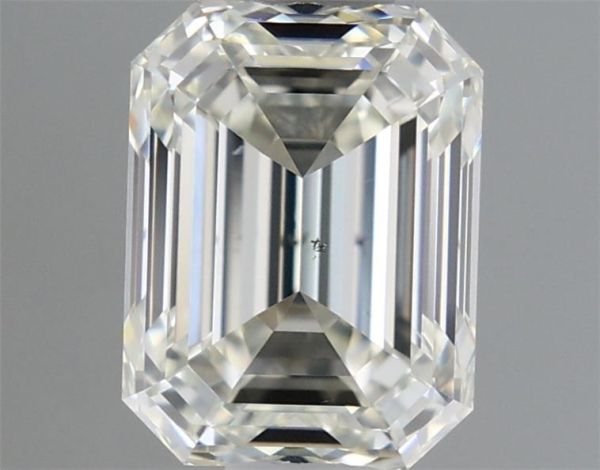 536200597 - 1.5 carat  natural diamond