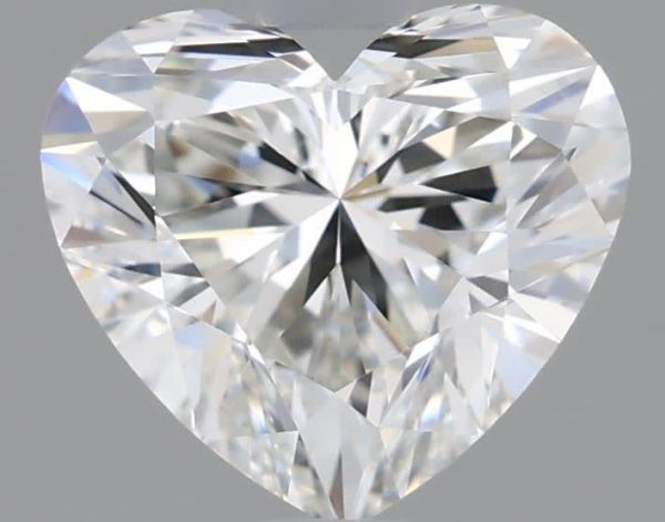 1495754161 - 1 carat  natural diamond