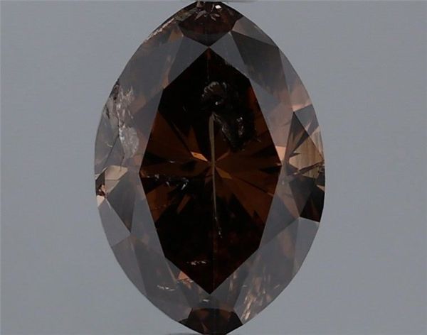 2101377639 - 1 carat  natural diamond