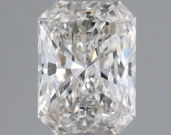 1495484522 - 0.5 carat  natural diamond