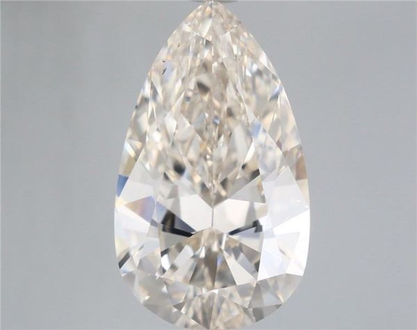 635478048 - 7 carat  natural diamond