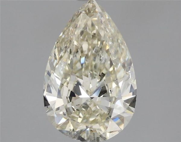 674522637 - 1.5 carat  natural diamond