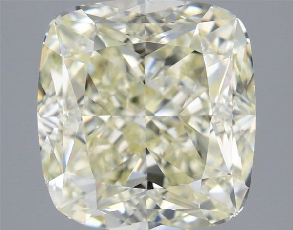 2454744282 - 4 carat  natural diamond