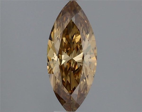 1106429229 - 0.5 carat  natural diamond