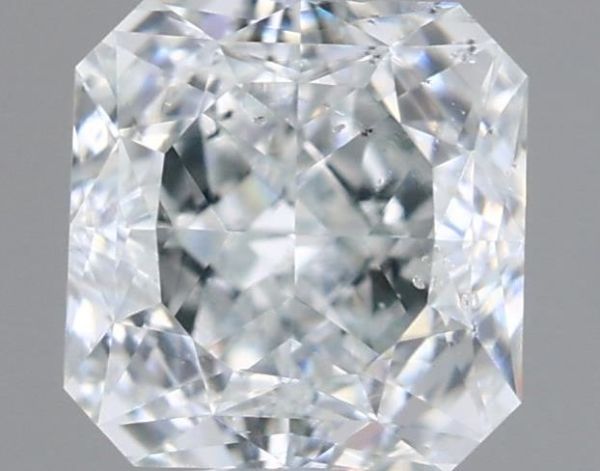 1503415723 - 0.5 carat  natural diamond