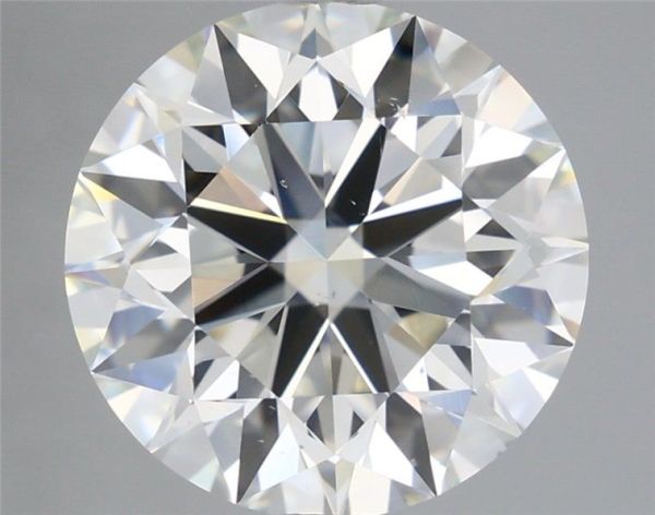 666406311 - 4 carat  natural diamond