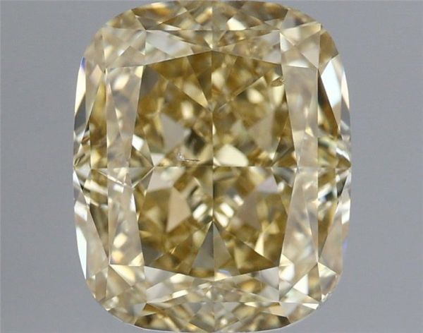6462086736 - 2 carat  natural diamond