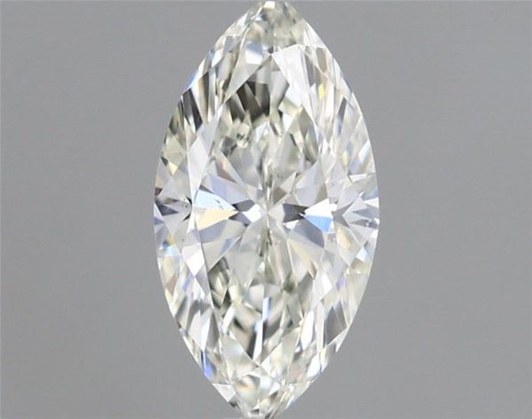 6492100840 - 0.5 carat  natural diamond