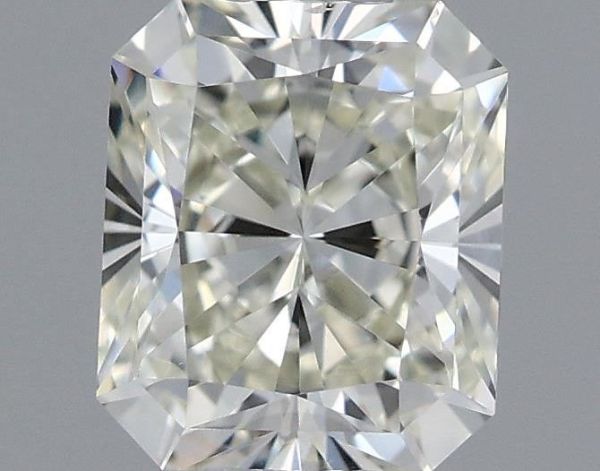 6505452824 - 0.5 carat  natural diamond