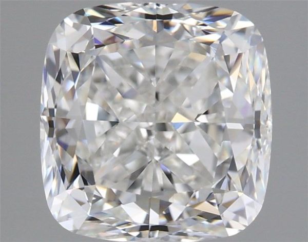 2394144020 - 3 carat  natural diamond