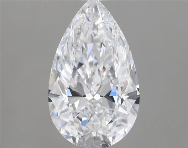 1459977544 - 1.5 carat  natural diamond