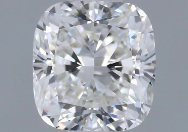 6505634036 - 0.5 carat  natural diamond