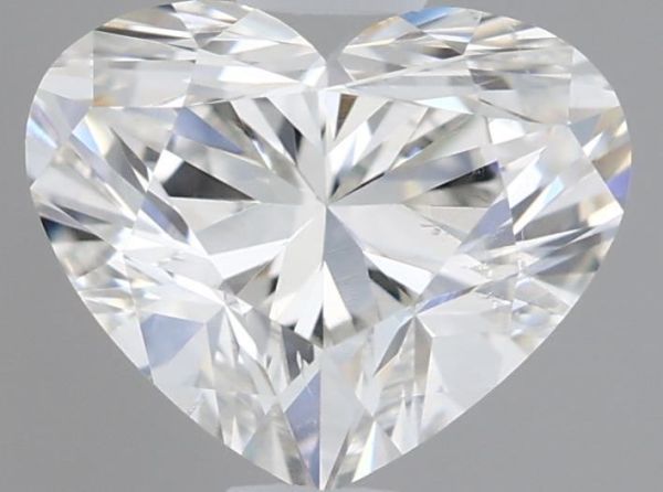 2418130640 - 1 carat  natural diamond