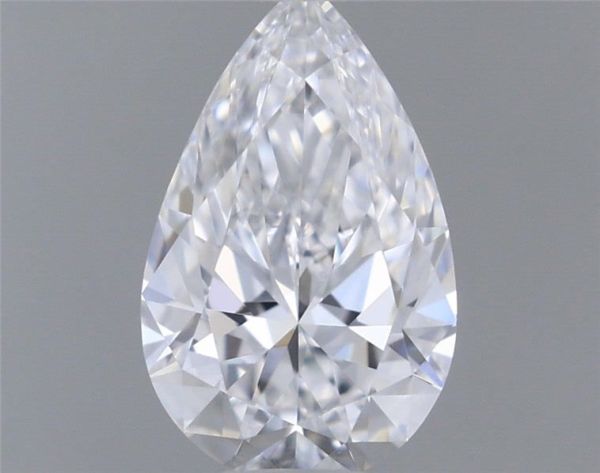 1519169106 - 0.5 carat  natural diamond