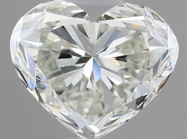 517220556 - 1 carat  natural diamond