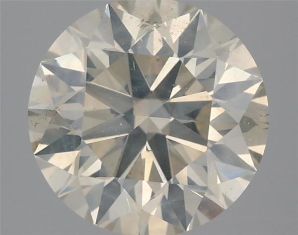 560225284 - 3 carat  natural diamond