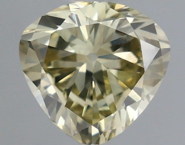 6107380991 - 0.5 carat  natural diamond