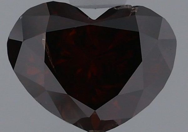 17787315 - 1 carat  natural diamond