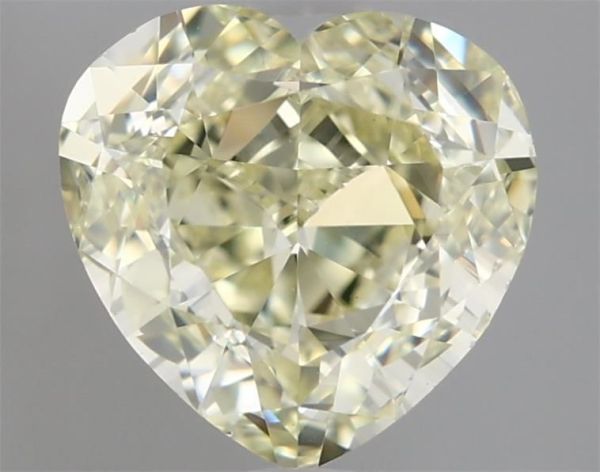 6421996530 - 2 carat  natural diamond