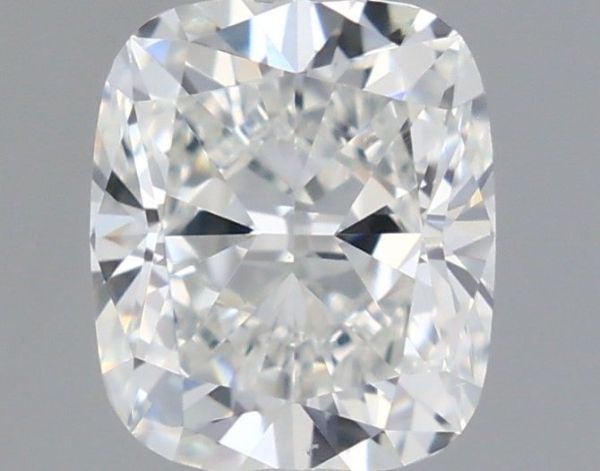 5516026637 - 0.5 carat  natural diamond
