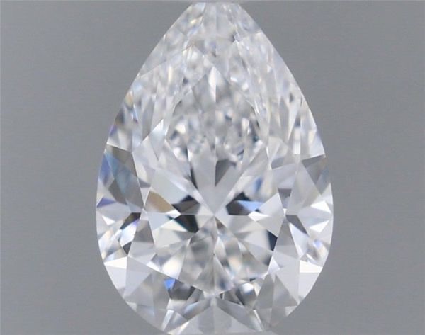 6515171394 - 0.5 carat  natural diamond
