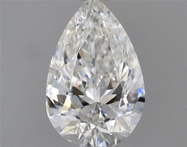 1513194810 - 1.5 carat  natural diamond