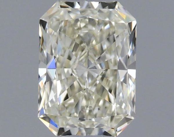 7502405379 - 0.5 carat  natural diamond