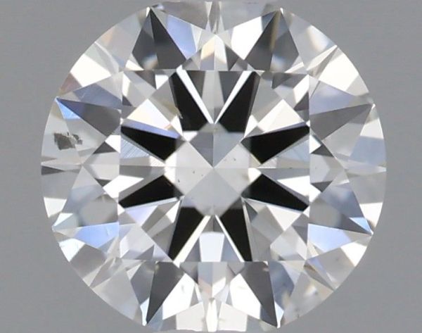 659448864 - 0.5 carat  natural diamond