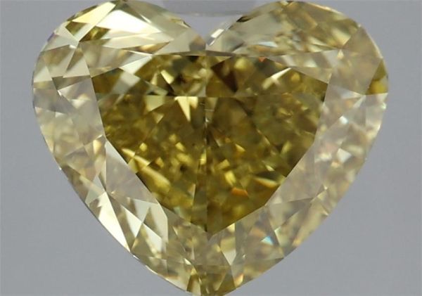 6365068231 - 3 carat  natural diamond