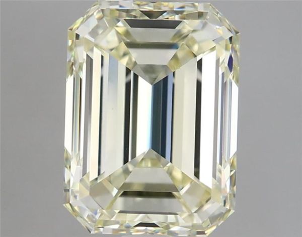 6445202088 - 5 carat  natural diamond