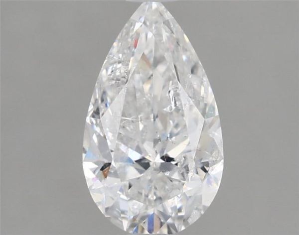 660411141 - 1.5 carat  natural diamond