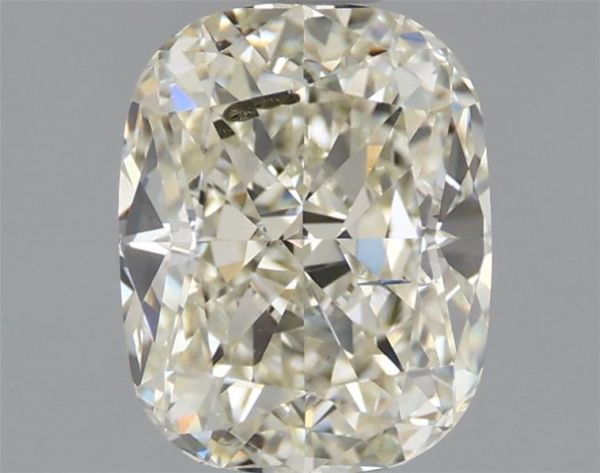 6481901032 - 2 carat  natural diamond