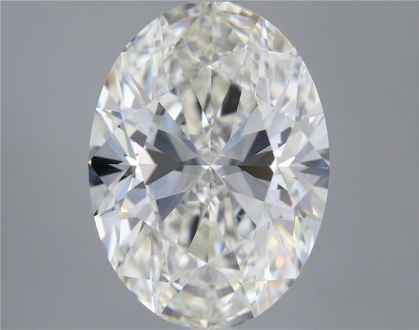 2508848803 - 4 carat  natural diamond