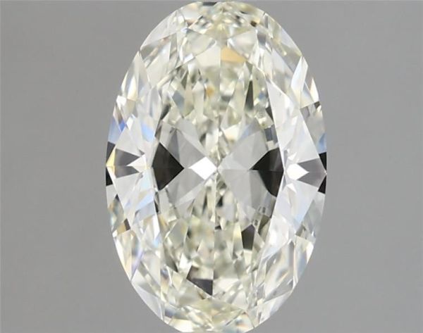 603375169 - 1.5 carat  natural diamond