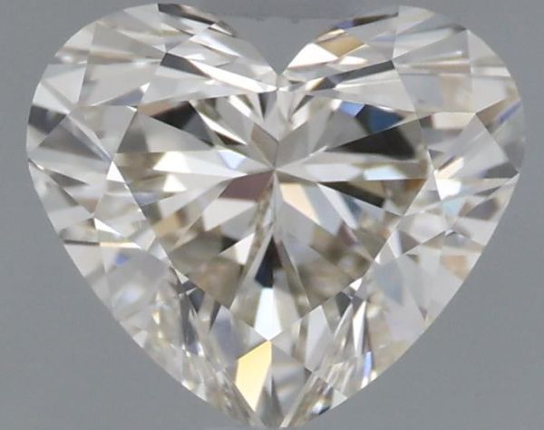 2407883875 - 1 carat  natural diamond