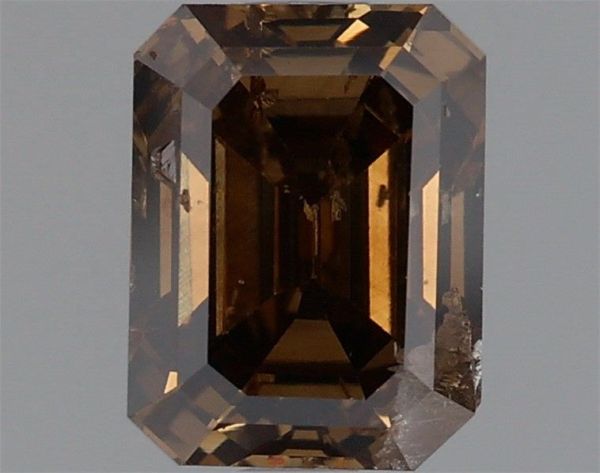 2101377472 - 1.5 carat  natural diamond