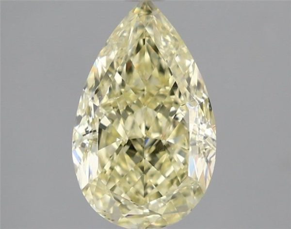 6511068952 - 3 carat  natural diamond