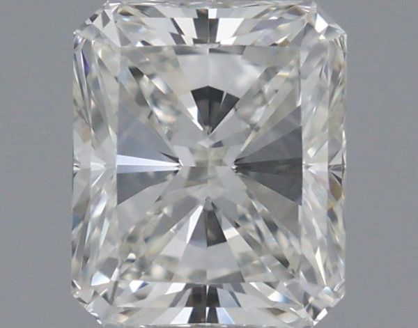 2484598867 - 1 carat  natural diamond