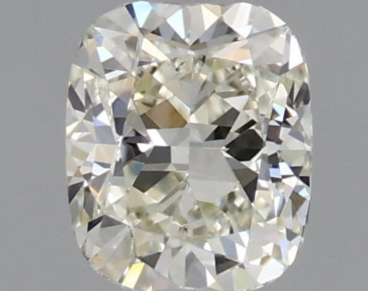 1509452754 - 0.5 carat  natural diamond