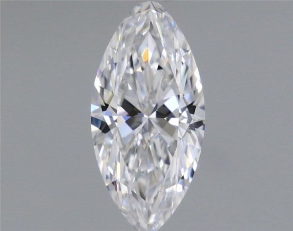 6512321437 - 0.5 carat  natural diamond