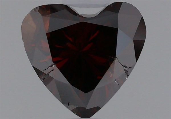 17786925 - 0.5 carat  natural diamond
