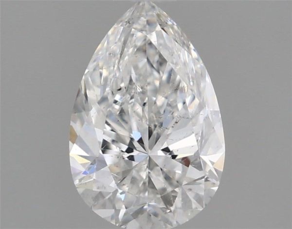 660411280 - 1.5 carat  natural diamond