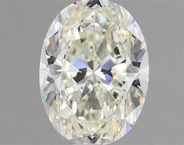 582354455 - 1.5 carat  natural diamond