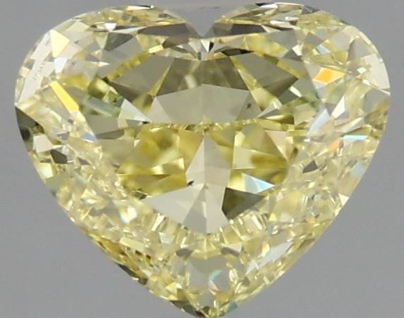 3435001427 - 1 carat  natural diamond