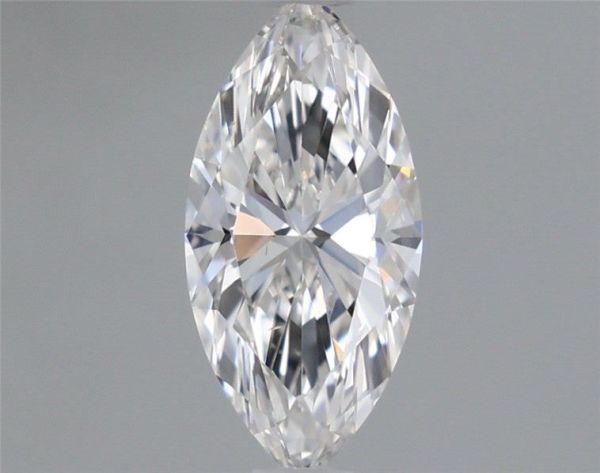 2517403207 - 0.5 carat  natural diamond