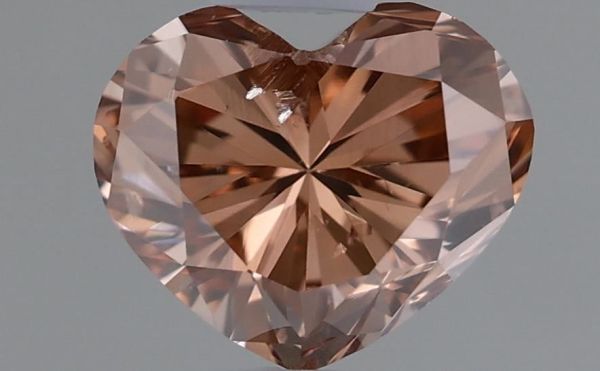 17788089 - 0.5 carat  natural diamond