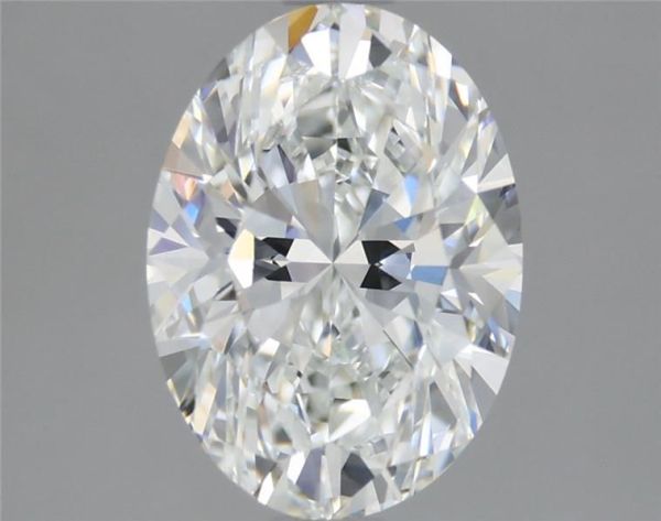 1495250900 - 2 carat  natural diamond